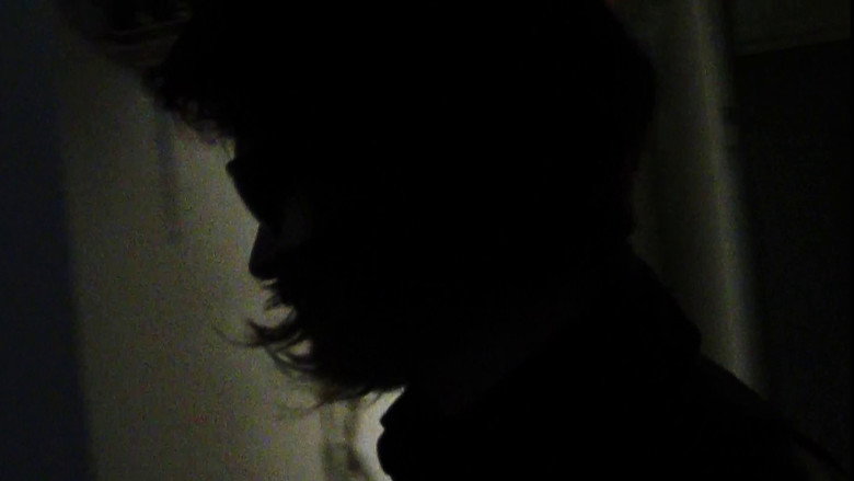 JUDAT's portrait still 4