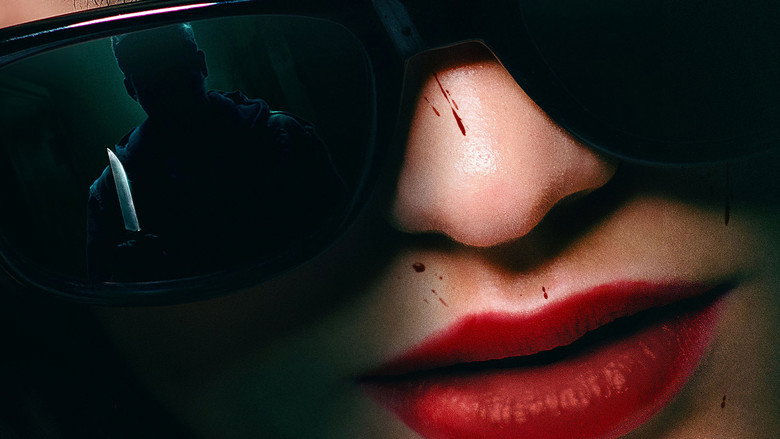 Dark Glasses still 1