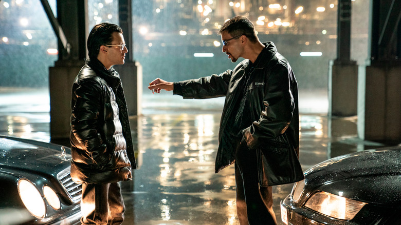 Zillion still 8