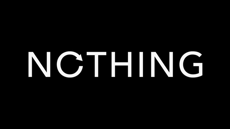 Nothing still 1