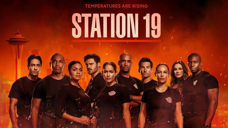 Station 19 still 5