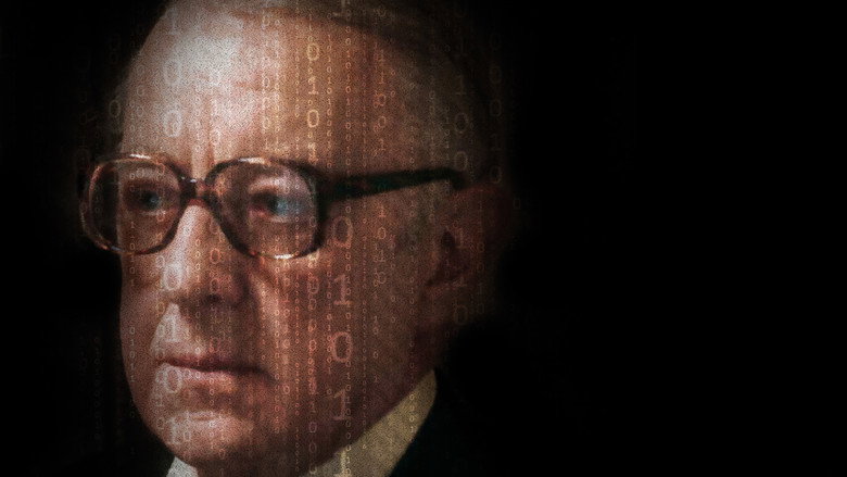 Tinker Tailor Soldier Spy still 6