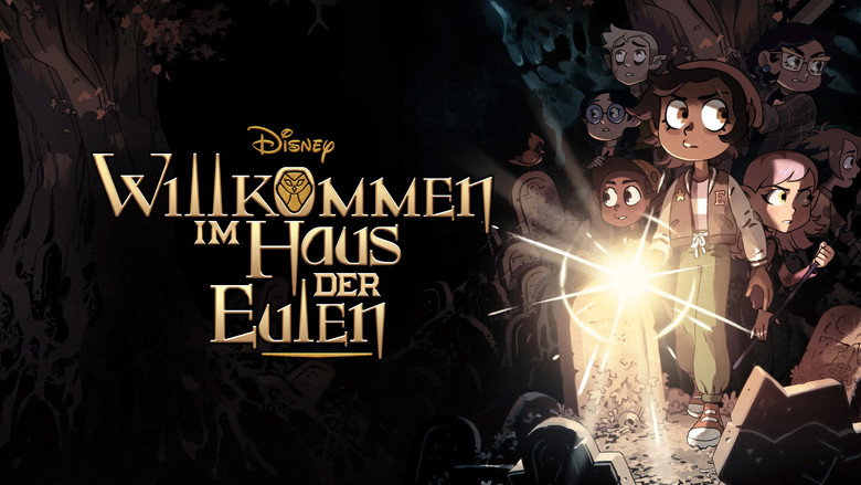 The Owl House still 8