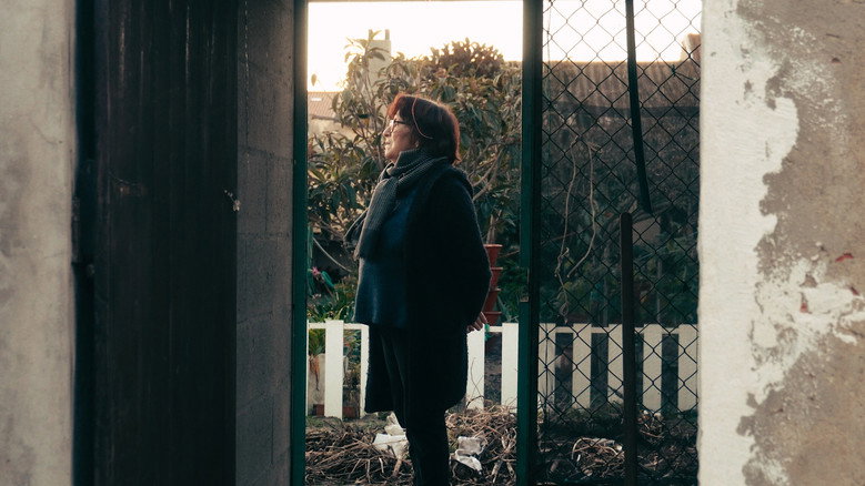 Cananga still 3