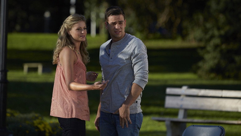 Rocky Road still 7