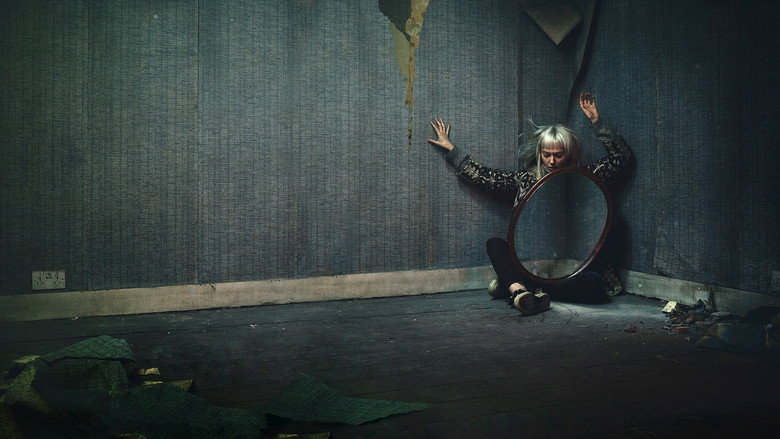 Requiem still 2