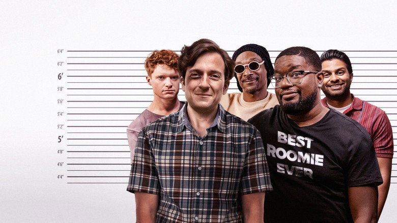Bromates still 7