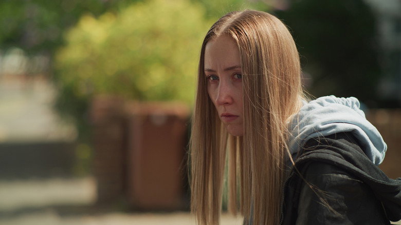 Reawakening still 2