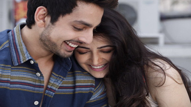 Sweetiee Weds NRI still 3