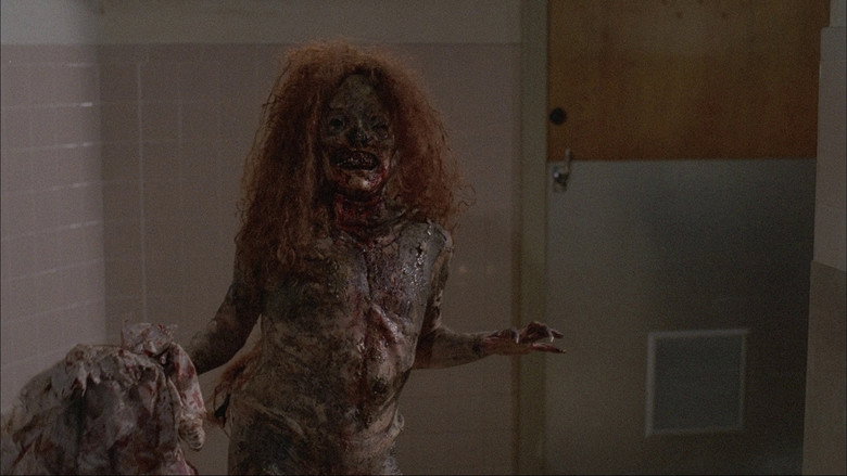 The Boneyard still 4