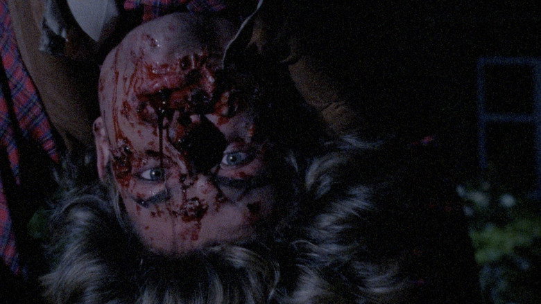 The Murder Secret still 8