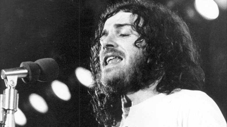 Joe Cocker: Mad Dog with Soul still 1