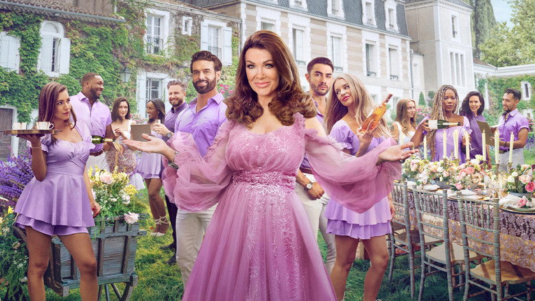 Vanderpump Villa still 5