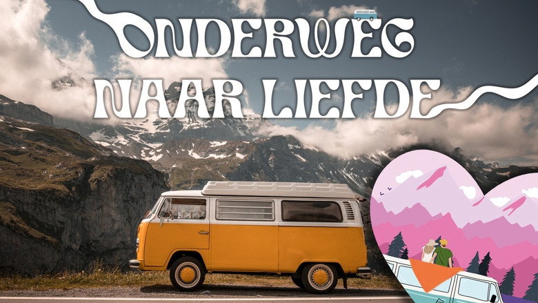Onderweg naar Liefde still 1