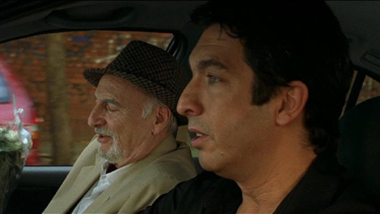 Son of the Bride still 2