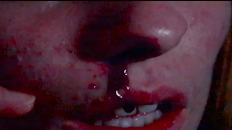 Taboo Cocoon still 1