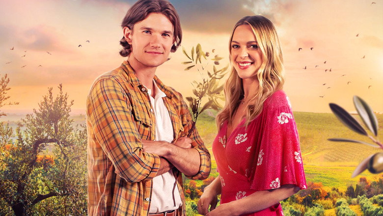 Hearts Under the Olive Tree still 2