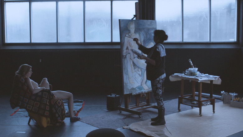 Manifest still 2