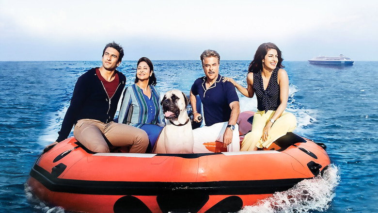 Dil Dhadakne Do still 1