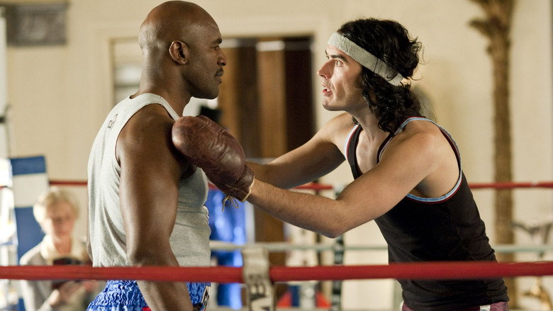 Arthur still 6