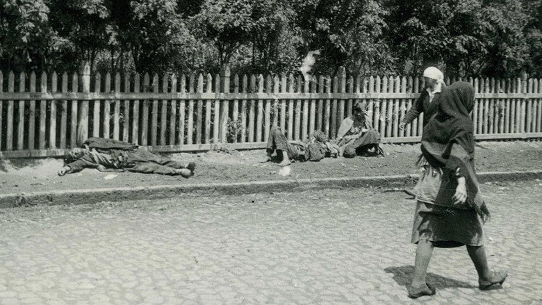 Seeds of Hunger - Ukraine 1933 still 1