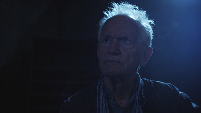 Cut to the Chase still 5