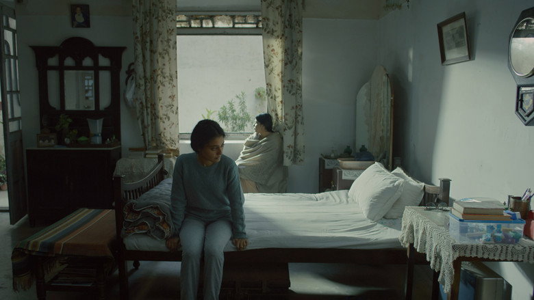 Shoebox still 1