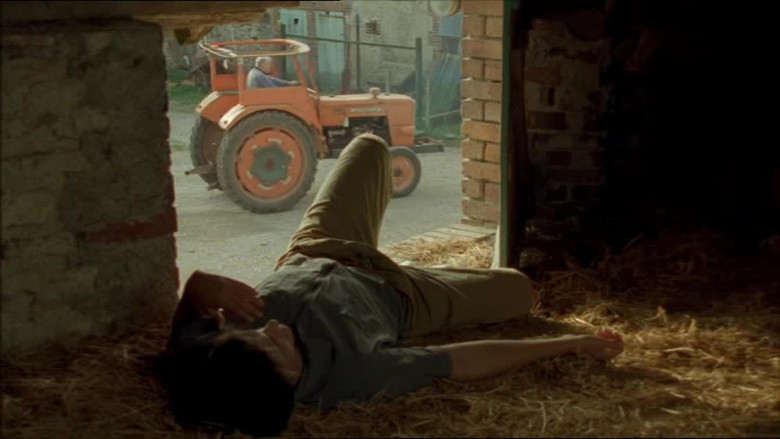 Far West still 3