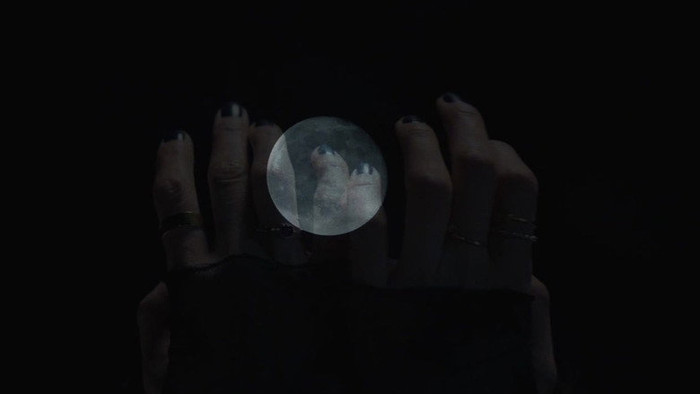 Halloween Ends still 7