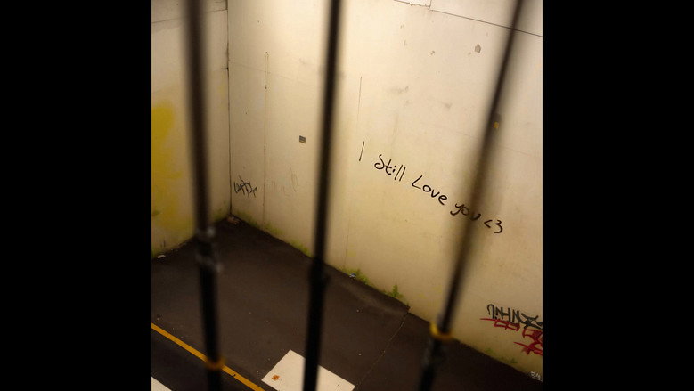 reMemBer2.human still 1