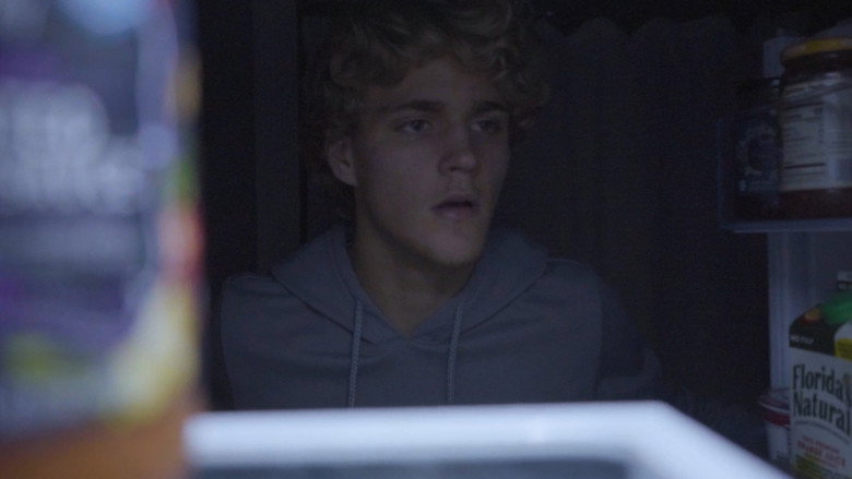 STIMULANT still 1