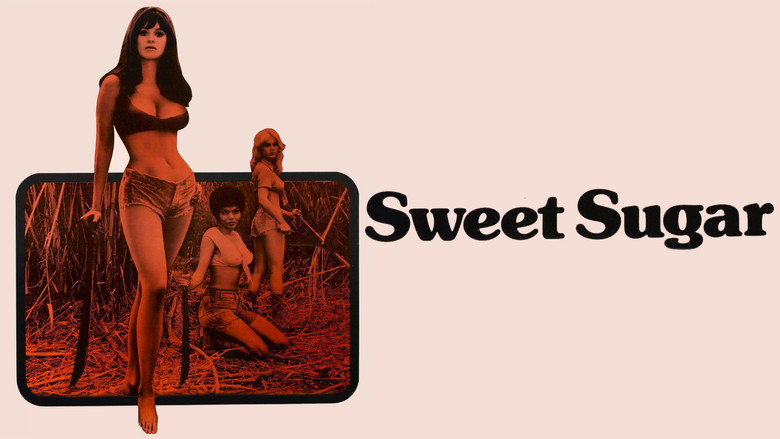 Sweet Sugar still 4
