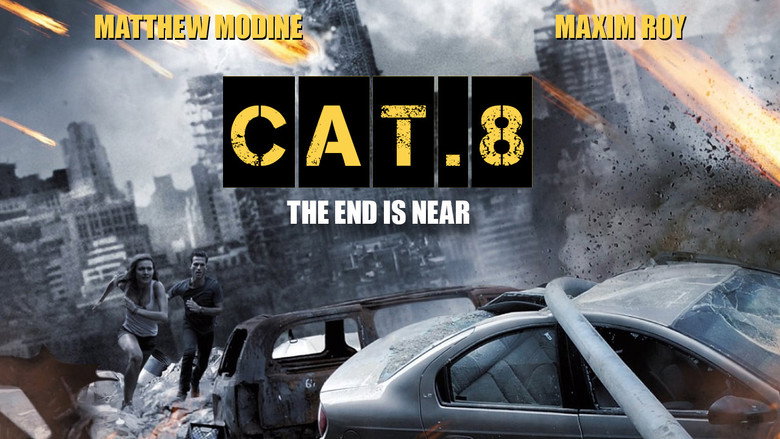 CAT. 8 still 2