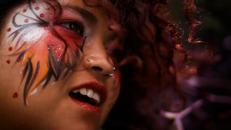 Comparsa still 4