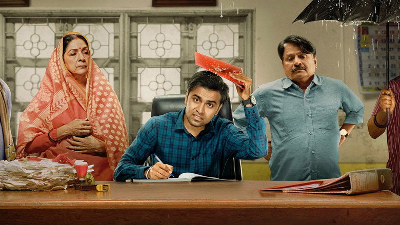Panchayat still 7