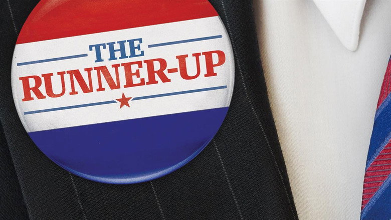 The Runner-Up still 1