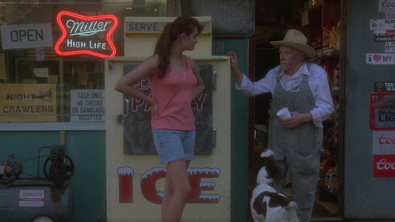 The Crawlers still 3