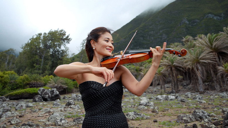 Songs of Love from Hawaii still 1