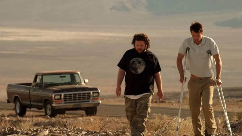 Scenic Route still 4