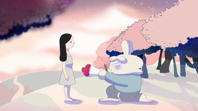 Manimals still 2