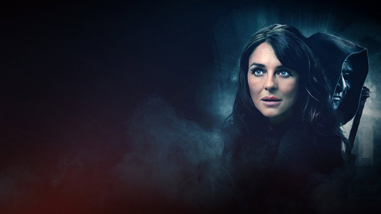 The Piper still 5