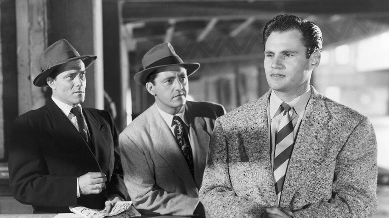 Vice Squad still 6