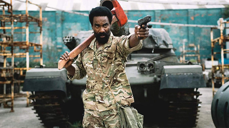 Redcon-1 still 3