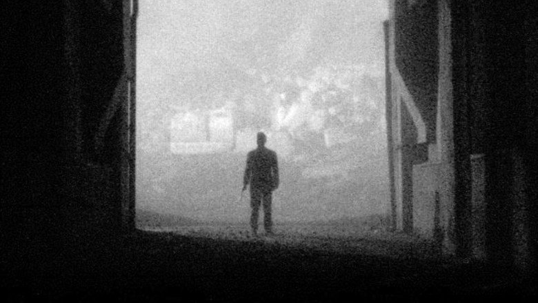 Paths in the Night still 1