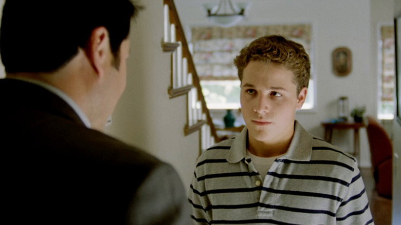 The Darkroom still 3