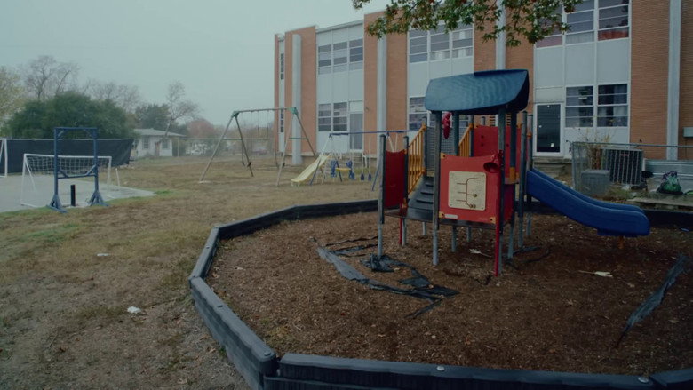 LIMINAL still 6