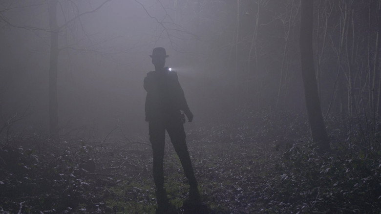 Aux still 7