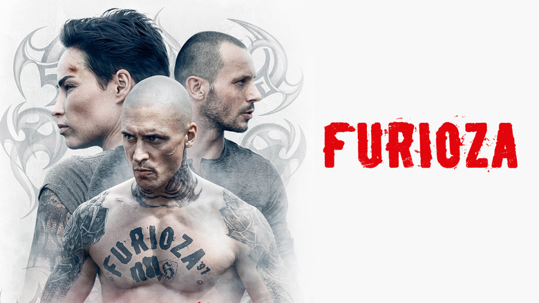 Furioza still 2