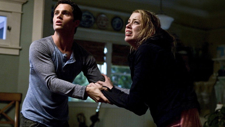 The Stepfather still 8