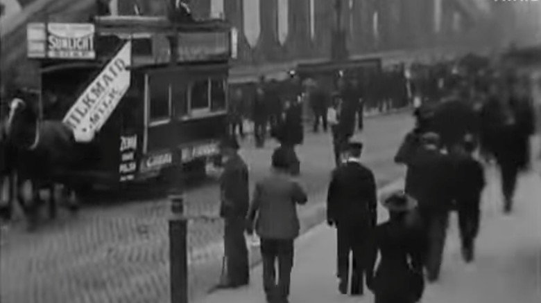Sunderland still 1